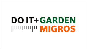 L_Migros_Do-It-Garden