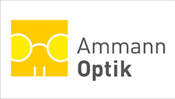 Neuwiesen_AmmanOptik_Logo