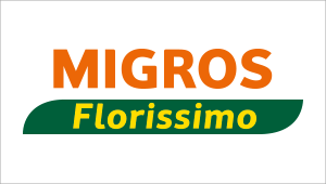 migros_florissimo