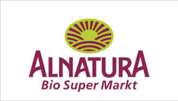 Alnatura_Logo