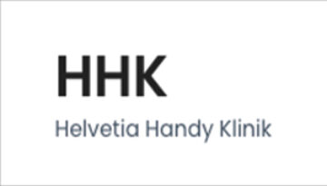 _Logo_hhk